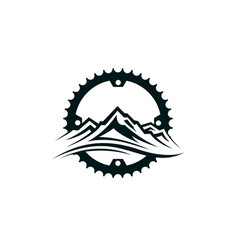 Bike Vector Images (over 140,000)