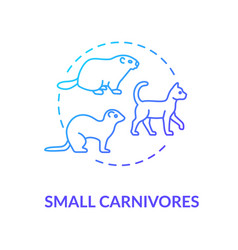 Carnivores Vector Images (over 19,000)