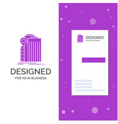 Bank Of America Logo Vector Images Over 140