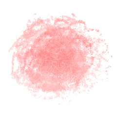 Light Pink Watercolor Texture Vector Images Over 2 900