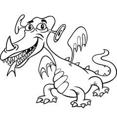 liopleurodon coloring pages