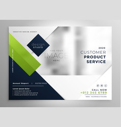 ppt template vector images over 2 100 flyer templates ppt