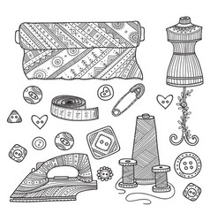 Measuring tape Royalty Free Vector Image - VectorStock