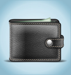 Leather Stitching Vector Images (over 3,100)