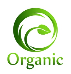 Organic Vector Images (over 500,000)