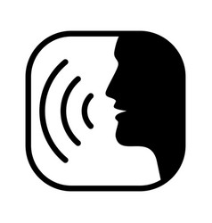 Voice Vector Images (over 110,000)