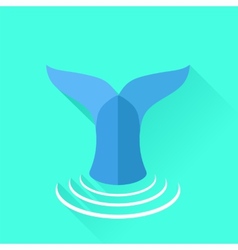 Download Tail Vector Images (over 100,000)