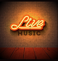 Blue Musical Notes Rays Vector Images 48