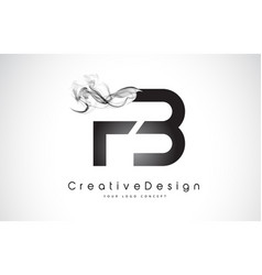 smoke letters vector images over 1 400