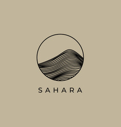 Sahara Logo Vector Images Over 500 Sahara Logo Vector Images Over 500