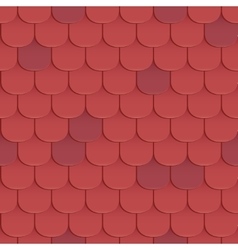 Roof Shingles Vector Images Over 230 Shingles Roof Seamless Pattern Vector