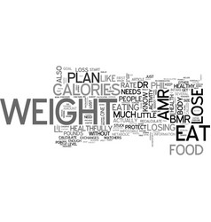 4 month old diet plan photo 8