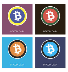 Bitcoin Logo Transparent Vector Images 74