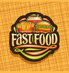 Food Vector Images (over 2.6 million)