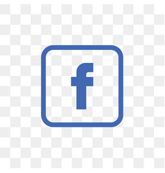 Free Facebook Icon Transparent Background Download Free Clip Art Free Clip Art On Clipart Library