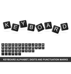 Keyboard Vector Images (over 100,000)