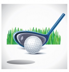 Golf Ball Vector Images (over 23,000)