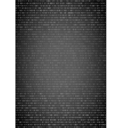 Ascii Code Vector Images (31)