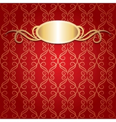 Wedding background Royalty Free Vector Image - VectorStock