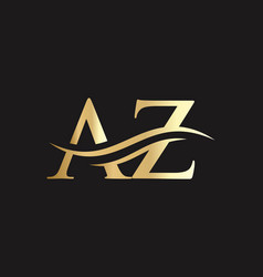 Az Logo Vector Images (over 2,200)