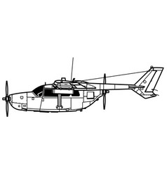 Cessna Vector Images (over 100)