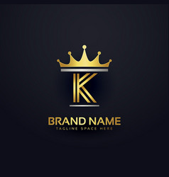 K Crown Vector Images (over 750)