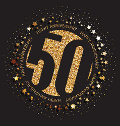 50th Anniversary Logo Vector Images (over 1,500)