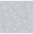 retro pattern background vector image vector image