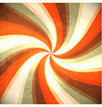 abstract background vector image vector image