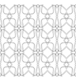 abstract seamless geometric islamic vector image