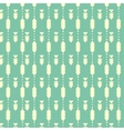 abstract triangle seamless pattern vector image vector image