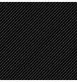 seamless pattern modern stylish texture vector image vector image