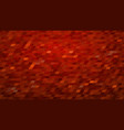 abstract mosaic background vector image