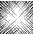 distress overlay texture vector image vector image