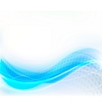 abstract background vector image