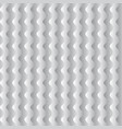 abstract geometric background vector image