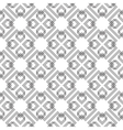 abstract seamless geometric islamic vector image