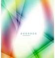 abstract background vector image