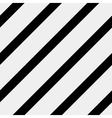 seamless pattern modern stylish texture vector image vector image
