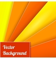 abstract background vector image