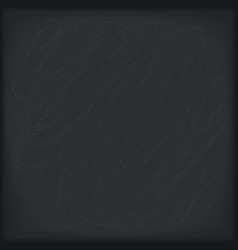 Blackboard texture 0102 Royalty Free Vector Image