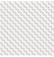 geometric abstract seamless pattern vector image