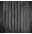 wood plank vector image vector image