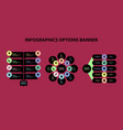 web vector image