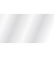 black and white wave stripe background - simple vector image