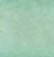 vintage background vector image vector image