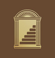 mobile vector image