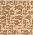 native vector image