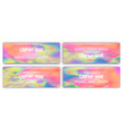 set of banner templates vector image vector image