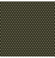 carbon vector image